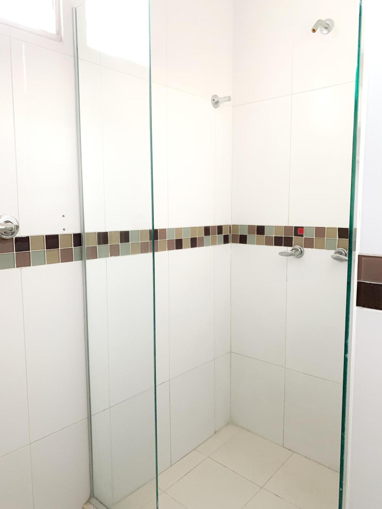 Hotel Continental Plaza Barranquilla Barranquilla  Værelse billede